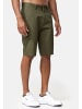 Giani5 Chino Shorts Basic Stretch Hose in Khaki