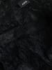 JJXX Schal in Black