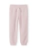Minoti 3-er Pack Jogger Pants 30FLEECE151 in hellpink