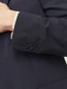 Jack & Jones Einreihiger Blazer in Dark Navy