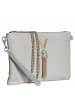 Valentino Bags Divina - Umhängetasche 26.5 cm (ghiaccio) in ghiaccio