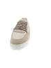 Nubikk Jiro Jam (M) Sneaker Beige