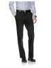 Eurex by Brax Wollhose Style Jan 317 in black