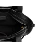 Tamaris TAS Kathi SC Shopper Tasche 43 cm in black