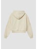 s.Oliver Sweatshirt  in  04D1_helles beige