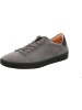 Think! Sneakers Low TURNA HE. in Mouse/Kombi