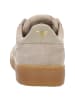 Gola Sneaker Low in beige