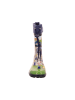 Beck Regenstiefel in multicolour