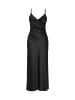 faina Women Dress in black