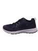 Ecco Lowtop-Sneaker Terracruise II in marine/marine