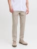 Jack & Jones Chino Hose in Atmosphere
