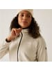Regatta Fleecejacke Lakara in Beige