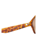 MSTRDS Glasses - undefined in havanna/brown