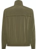 Calvin Klein Jacke in delta green