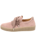Gabor Slipper in braun