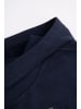 Coccodrillo Sweatshirt in dunkelblau