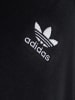 Adidas originals T-Shirt in schwarz