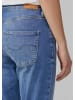 QS Jeans-Hose CATIE in 56Z6_blau