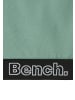 Bench Bustier in blau / grün