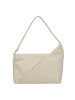 Tom Tailor Adya Schultertasche M 32 cm off white