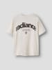 name it T-Shirt in Turtledove