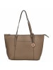 JOOP! Jeans Women Diurno Helena - Shopper 32 cm in taupe