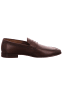 Berwick 1707 Slipper in braun