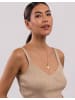 PURELEI Kette Poetic Rosegold