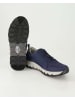 Pius Gabor Sneaker low in Blau