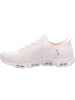 Skechers Freizeit Schnürer für Damen in uni