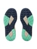 Reima ReimaTec Sneaker " Enkkari " in Navy
