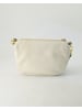 Abro Handtaschen in Beige