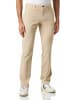 Tommy Hilfiger Chino für Herren in beige