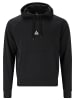 SOS Sweatshirt Majella in 1001 Black