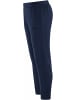 JAKO-O Lange Hose für Herren in blau