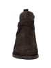 Josef Seibel Stiefelette Kate 04 in braun