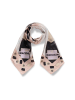 Braccialini Foulard