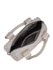 DIANA Handtasche in BEIGE