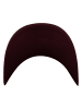  Flexfit  Flexfit Dad Caps in maroon