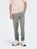 ONLY & SONS Hose in Ultimate Grey