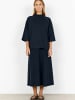 soyaconcept T-shirt SC-BANU in 6910 NAVY