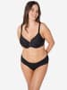 SugarShape String PUREBASIC in black basic
