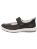 Legero Ballerina TANARO 5.0 in Schwarz