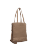 FREDs BRUDER Anea Shopper Tasche 32 cm almond
