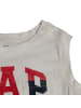 GAP Body in White