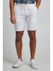 BLEND Shorts (Hosen) in natur