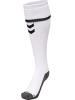 Hummel Hummel Fußball Socken Hmlcore Erwachsene in WHITE/BLACK
