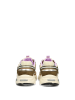 POSH by Poelman POSH by Poelman GINNY Damen Sneaker