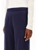 armedangels Sweathose in indigo - 0001