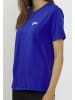 Freshlions T-Shirt Ciao in Blau